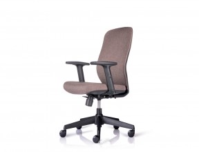 Офисное кресло для сотрудников ZYO-2010B